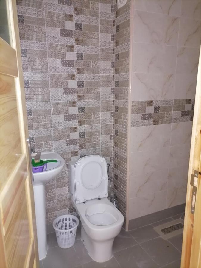 App Medium 431 Apartment Oualidia Luaran gambar